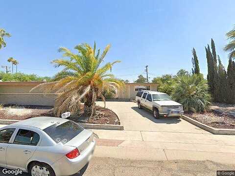 34Th, TUCSON, AZ 85710
