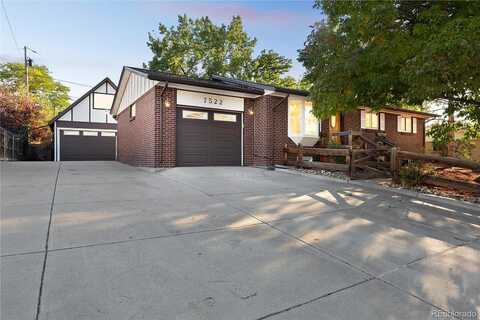 76Th, ARVADA, CO 80003