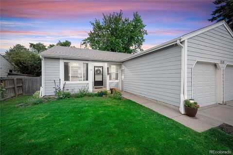 Depew, ARVADA, CO 80003