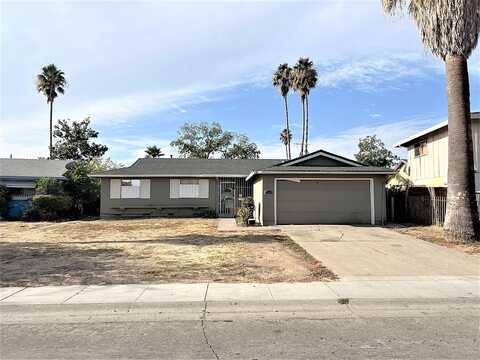 29Th, SACRAMENTO, CA 95822