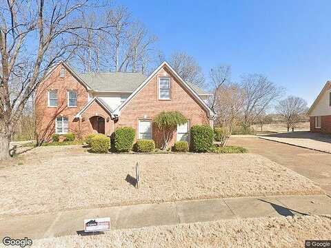 Wintergreen, CORDOVA, TN 38018
