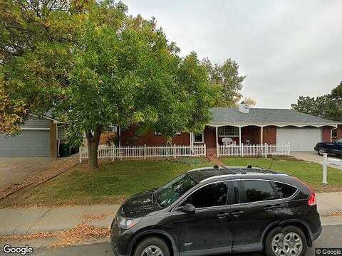 11Th, BRIGHTON, CO 80601