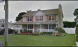 Bayview, AMITYVILLE, NY 11701