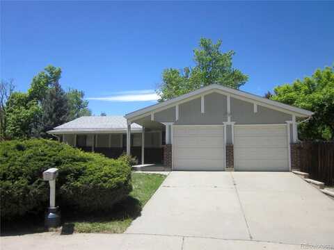 Johnson, ARVADA, CO 80005