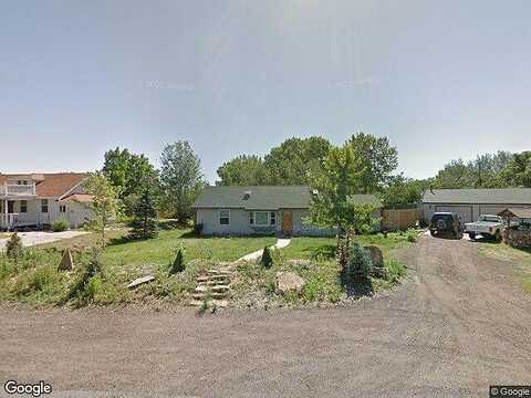 Loveland Street, Golden, Co, 80401, Golden, CO 80401