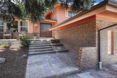 Oxford, DENVER, CO 80237