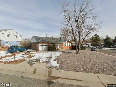 Reed, ARVADA, CO 80003