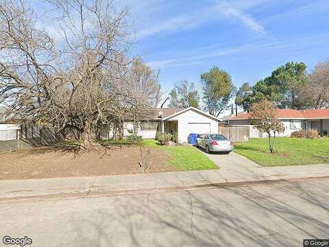 50Th, SACRAMENTO, CA 95828