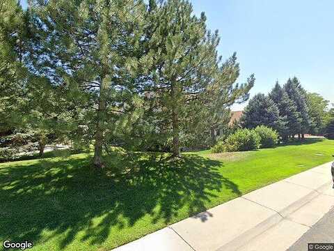 N Depew Street, Arvada, Co, 80003 #201, Arvada, CO 80003