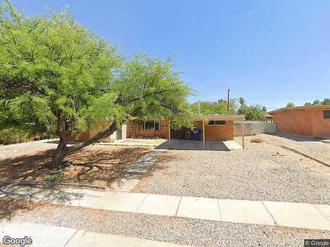 Morelos, TUCSON, AZ 85710