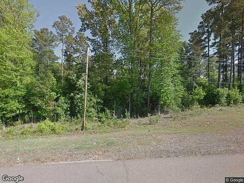 Haynesville, JUNCTION CITY, AR 71749