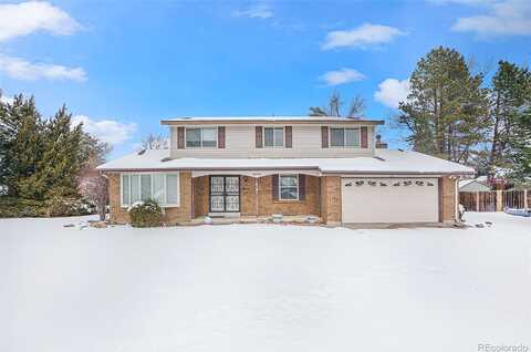 Owens, ARVADA, CO 80005