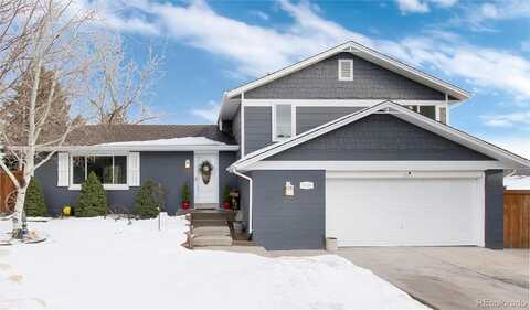 Routt, ARVADA, CO 80005