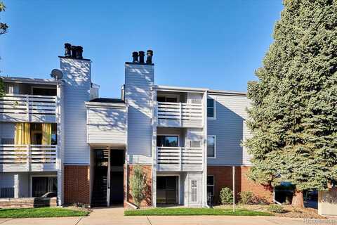 E Eastman Avenue A302, Denver, CO 80231