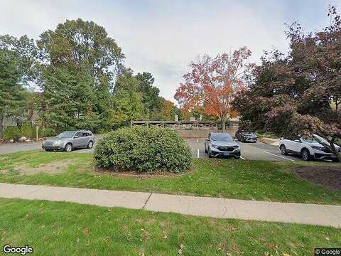 Charlton Hill Road #77, Hamden, CT 06518