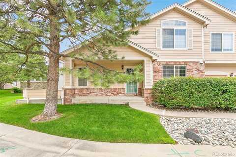 Grant Ranch, LITTLETON, CO 80123