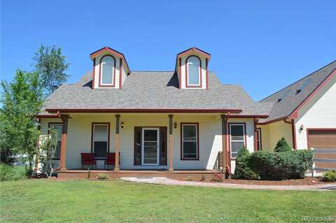 98Th, BROOMFIELD, CO 80021