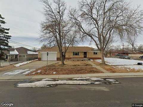 Bradburn, WESTMINSTER, CO 80030