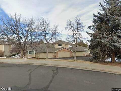 W 90Th Drive, Westminster, Co, 80021, Westminster, CO 80021