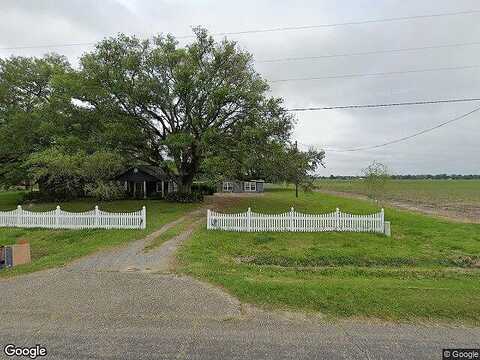 Rosedale, ROSEDALE, LA 70772