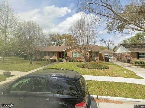 Meadowglen, HOUSTON, TX 77063