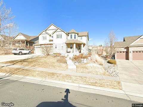 Umber, ARVADA, CO 80007