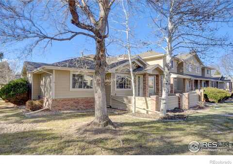 90Th, BROOMFIELD, CO 80021