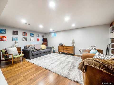 E Quincy Avenue T64, Denver, CO 80237