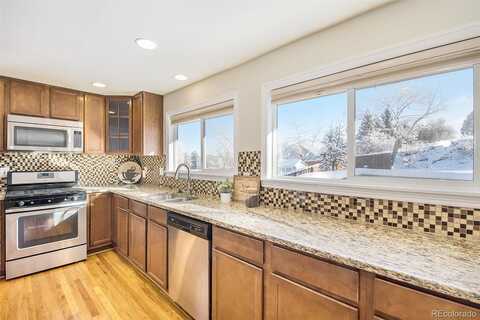 Brentwood, ARVADA, CO 80005