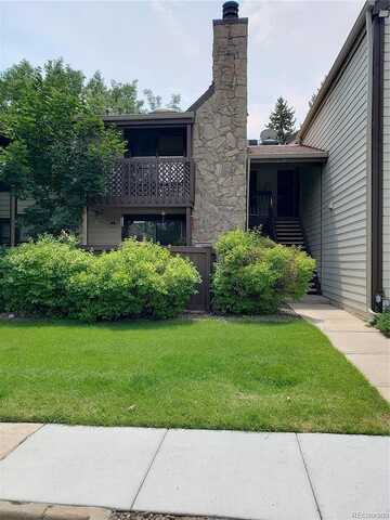 W 87Th Drive F, Arvada, CO 80005