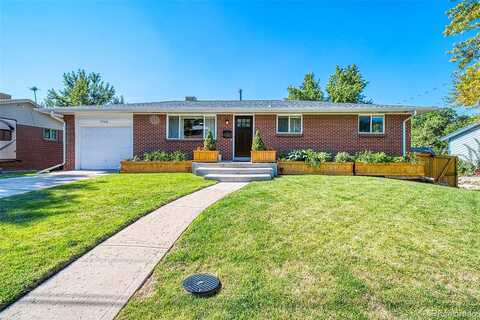 62Nd, ARVADA, CO 80004