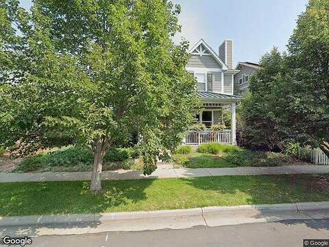 E 24Th Avenue, Denver, Co, 80238, Denver, CO 80238