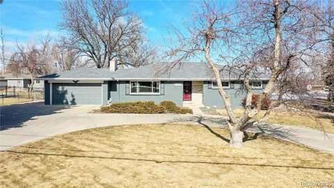 4Th, LAKEWOOD, CO 80226