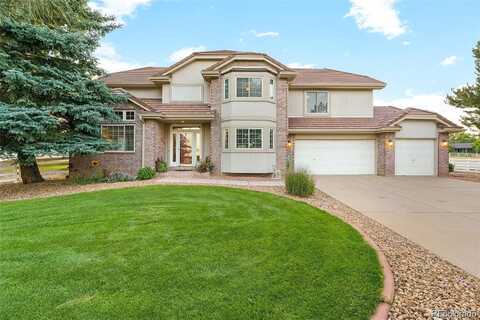 Mcintyre, ARVADA, CO 80007