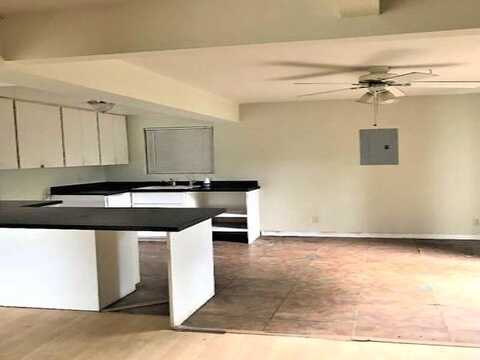 78 -6762 Walua Rd, Kailua Kona, HI 96740