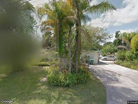 Canal, PALM HARBOR, FL 34684