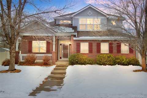 95Th, BROOMFIELD, CO 80021