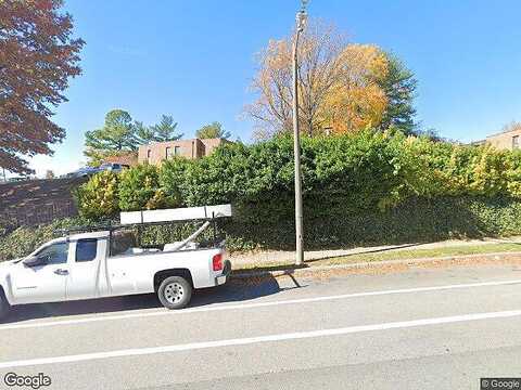 Dassett Court T1, Annandale, VA 22003