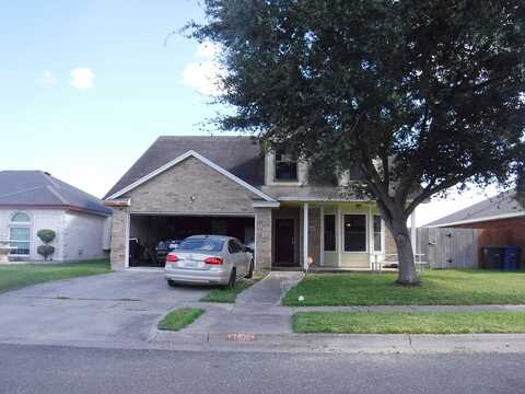 Northwind, CORPUS CHRISTI, TX 78414