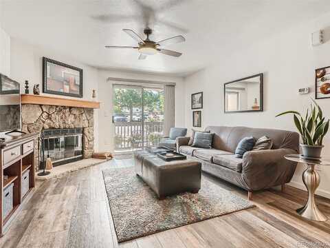 W 87Th Drive, Arvada, Co, 80005 K, Arvada, CO 80005