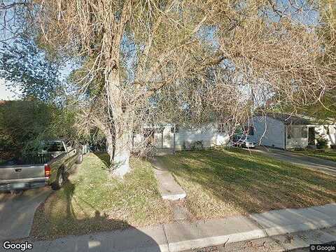 Xavier Street, Westminster, Co, 80030, Westminster, CO 80030