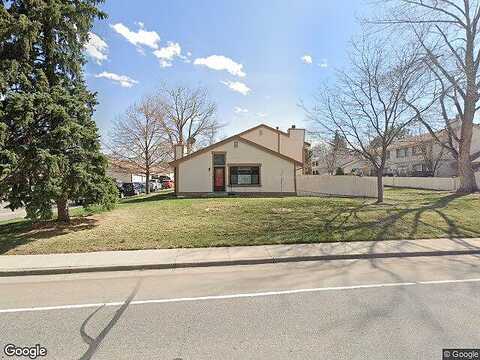 90Th Ave, Westminster, CO 80021