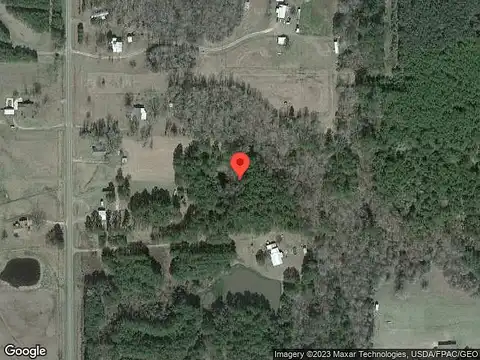 Hwy 763 Mansfield, Mansfield, LA 71052