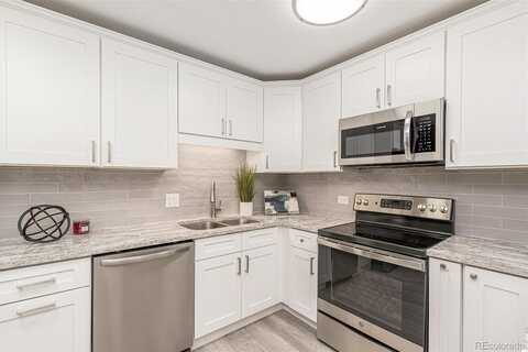 Alton, DENVER, CO 80247