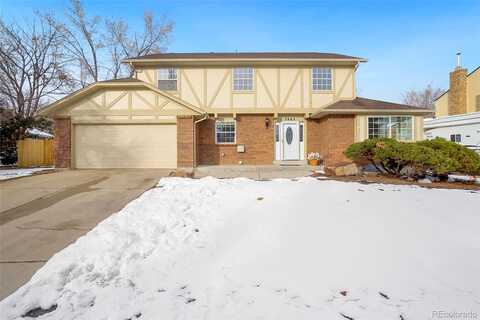 62Nd, ARVADA, CO 80004