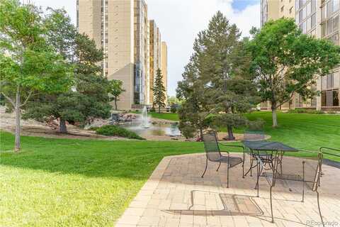 Mississippi, DENVER, CO 80247