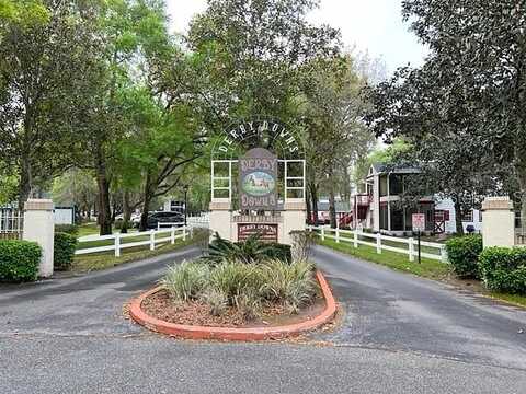 Midway Drive, OCALA, FL 34472