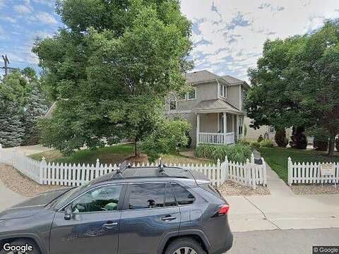 E Vassar Drive, Denver, Co, 80231, Denver, CO 80231