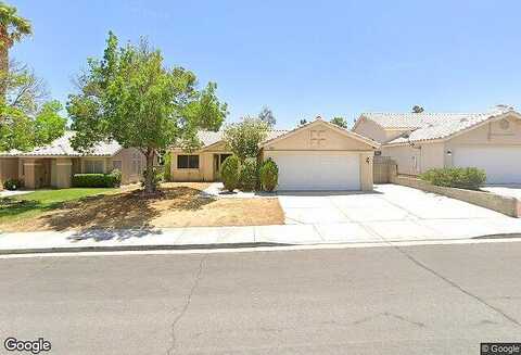 Thorne Pine, LAS VEGAS, NV 89131