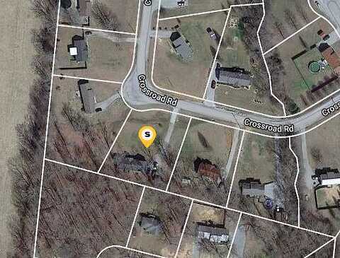 Crossroads, LYLES, TN 37098